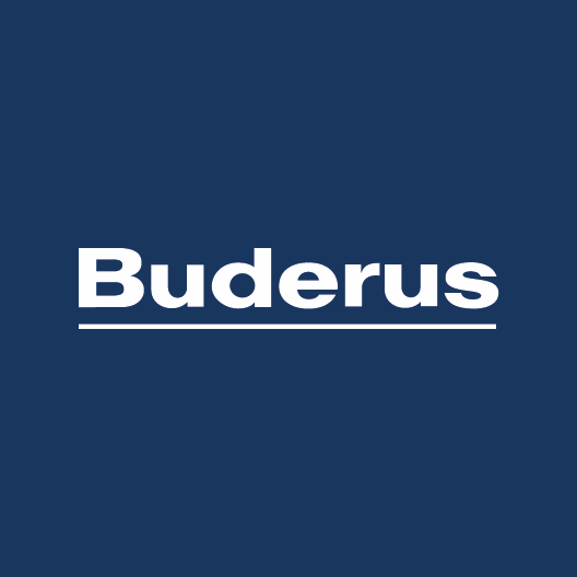 BUDERUS DEUTSCHLAND